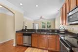 908 Oglethorpe Dr. - Photo 16
