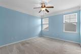 908 Oglethorpe Dr. - Photo 17