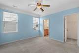 908 Oglethorpe Dr. - Photo 18