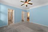 908 Oglethorpe Dr. - Photo 19
