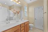 908 Oglethorpe Dr. - Photo 20