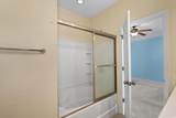 908 Oglethorpe Dr. - Photo 21