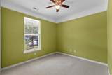 908 Oglethorpe Dr. - Photo 23