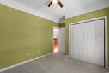 908 Oglethorpe Dr. - Photo 24