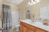 908 Oglethorpe Dr. - Photo 25