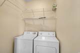 908 Oglethorpe Dr. - Photo 26