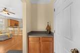 908 Oglethorpe Dr. - Photo 27