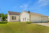 908 Oglethorpe Dr. - Photo 28