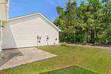 908 Oglethorpe Dr. - Photo 29