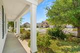 908 Oglethorpe Dr. - Photo 3