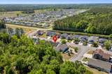 908 Oglethorpe Dr. - Photo 30