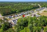 908 Oglethorpe Dr. - Photo 31