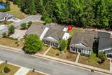 908 Oglethorpe Dr. - Photo 34