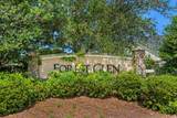 908 Oglethorpe Dr. - Photo 36