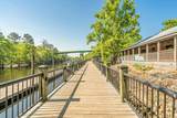 908 Oglethorpe Dr. - Photo 39