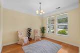 908 Oglethorpe Dr. - Photo 6