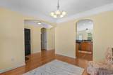 908 Oglethorpe Dr. - Photo 7
