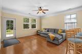 908 Oglethorpe Dr. - Photo 8