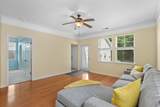 908 Oglethorpe Dr. - Photo 9
