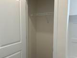 4762 Huckleberry Ln. - Photo 32
