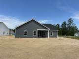 4762 Huckleberry Ln. - Photo 33