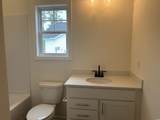 4762 Huckleberry Ln. - Photo 37