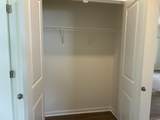 4762 Huckleberry Ln. - Photo 38