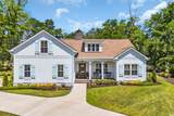 25 Northwoods Ct. - Photo 1