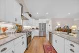 25 Northwoods Ct. - Photo 10