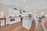 25 Northwoods Ct. - Photo 11