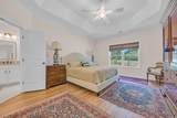 25 Northwoods Ct. - Photo 12