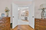 25 Northwoods Ct. - Photo 13
