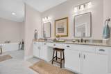 25 Northwoods Ct. - Photo 14