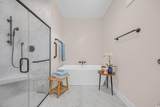 25 Northwoods Ct. - Photo 15