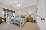 25 Northwoods Ct. - Photo 17