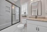 25 Northwoods Ct. - Photo 18
