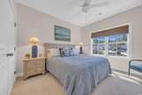 25 Northwoods Ct. - Photo 19
