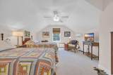 25 Northwoods Ct. - Photo 20
