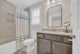 25 Northwoods Ct. - Photo 21