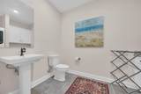 25 Northwoods Ct. - Photo 22