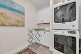 25 Northwoods Ct. - Photo 23