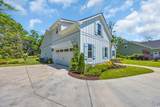 25 Northwoods Ct. - Photo 25