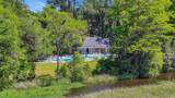 25 Northwoods Ct. - Photo 28