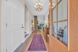25 Northwoods Ct. - Photo 3