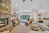 25 Northwoods Ct. - Photo 4