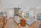25 Northwoods Ct. - Photo 6