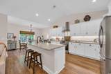 25 Northwoods Ct. - Photo 7