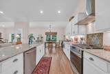 25 Northwoods Ct. - Photo 8