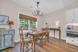 25 Northwoods Ct. - Photo 9