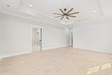 1348 Rue De Jean Ave. - Photo 10